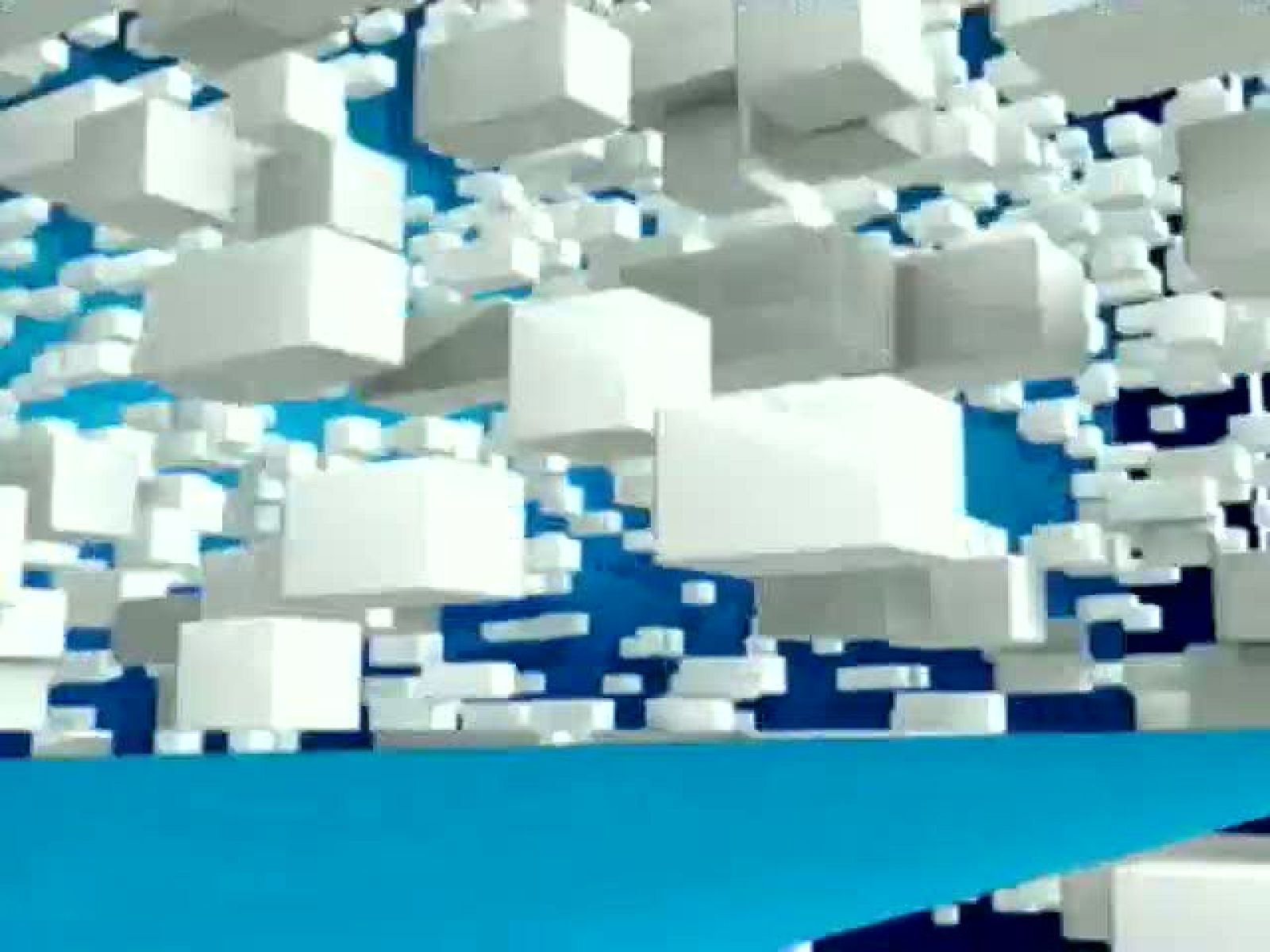 Telecanarias fin de semana - 27/11/11 | Ver