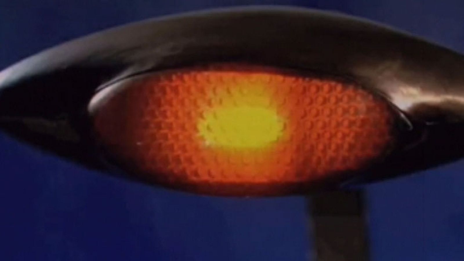 ¿Existen los extraterrestres más allá de nuestras pantallas?