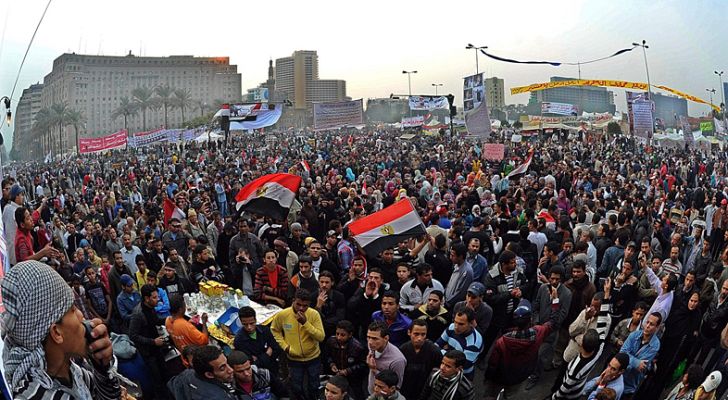 Telediario 1 - Telediario Matinal en 4' - 28/11/11