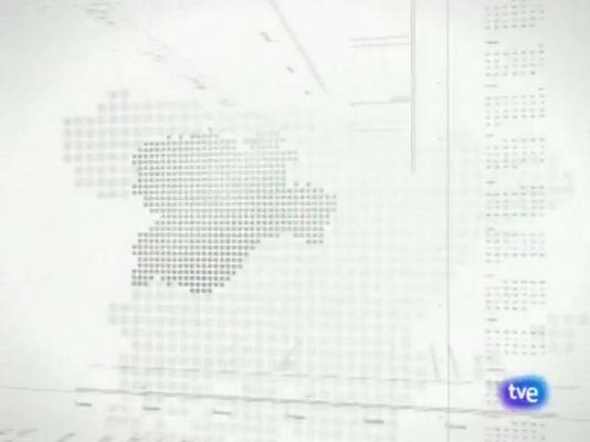 Noticias de Castilla y León - Castilla y León en 2' - 28/11/11
