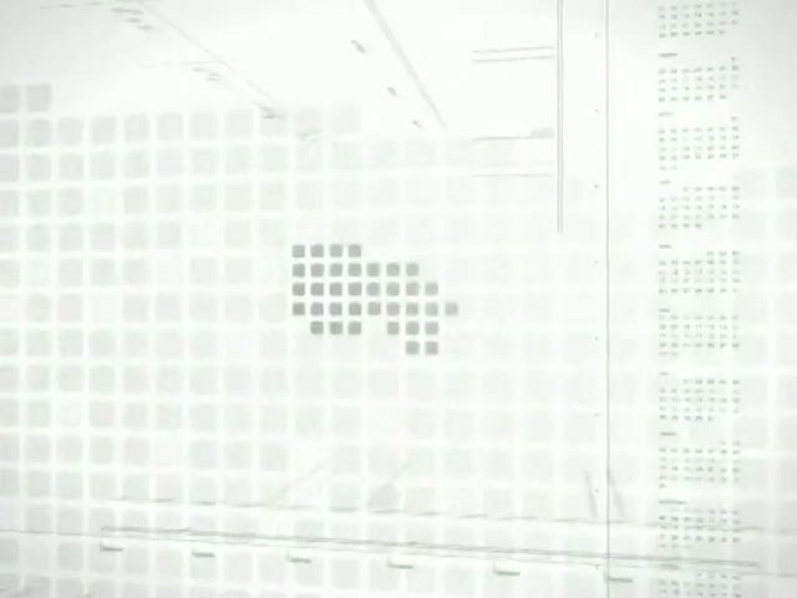 La Rioja en 2'28/11/11 | Ver