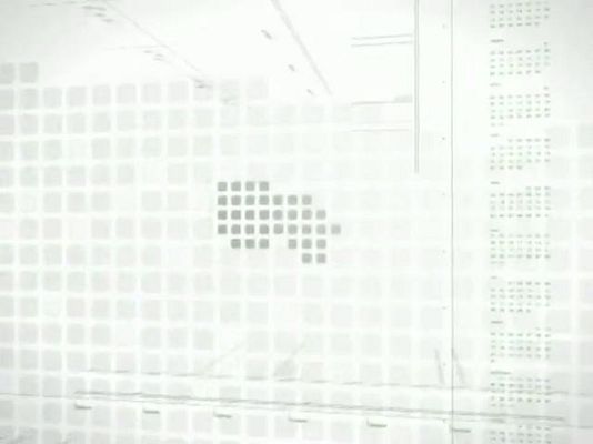 Informativo Telerioja - La Rioja en 2'28/11/11