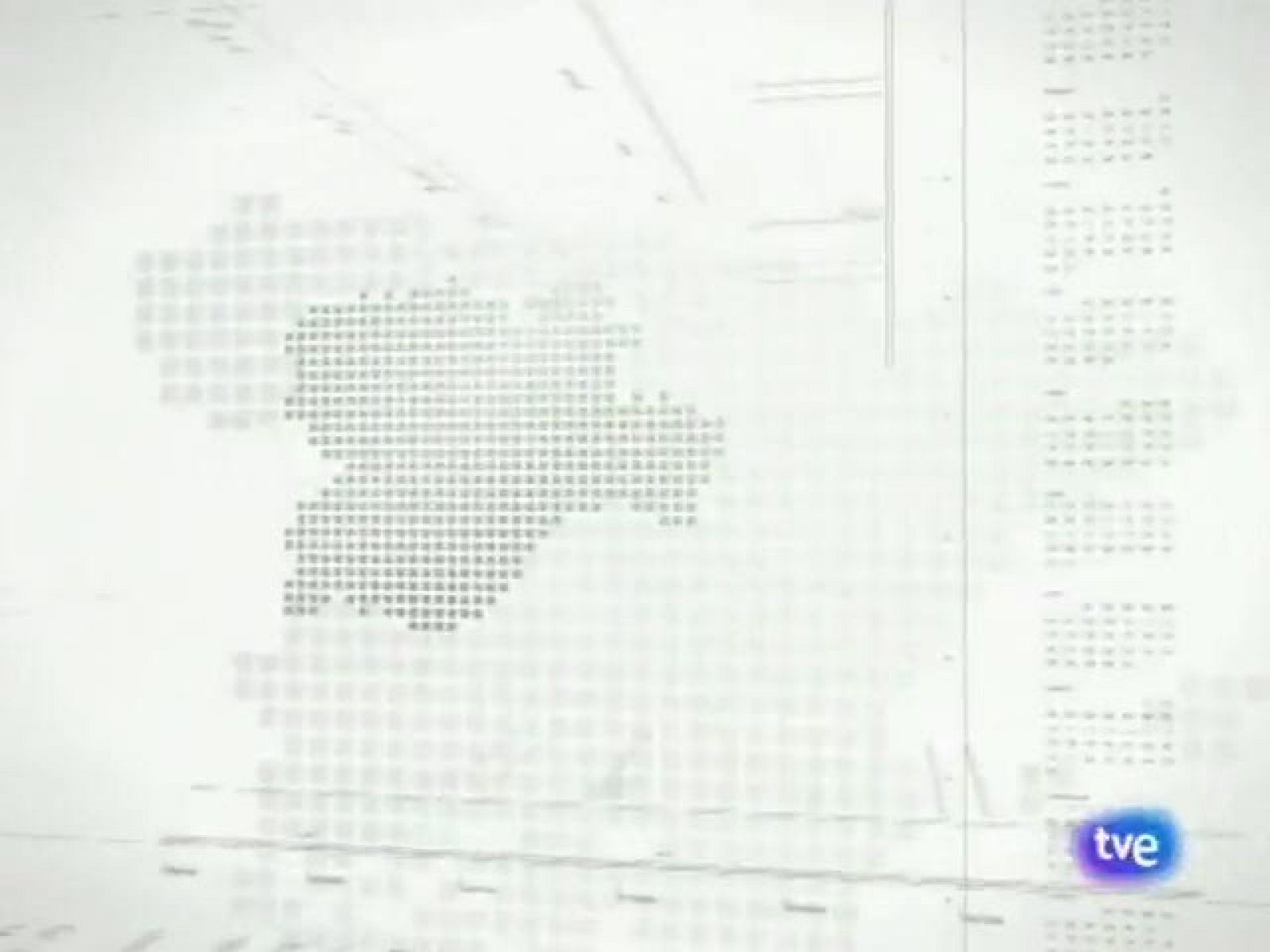 Noticias Castilla t León - 28/11/11