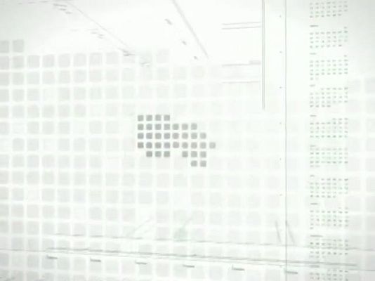 Informativo Telerioja - Informativo Telerioja 28/11/11