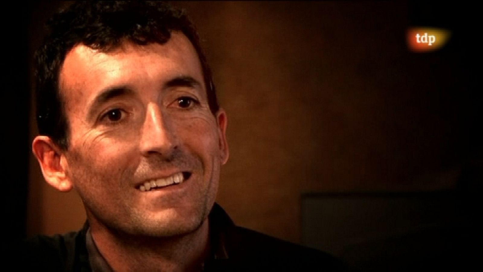 Atletismo - ¡Corre! - Capítulo 26 - 28/10/11 - Ver ahora