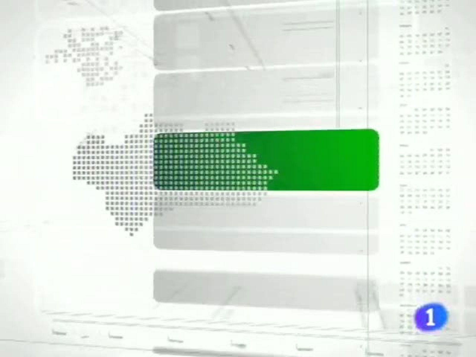 Noticias Andalucía - 28/11/11 | Ver