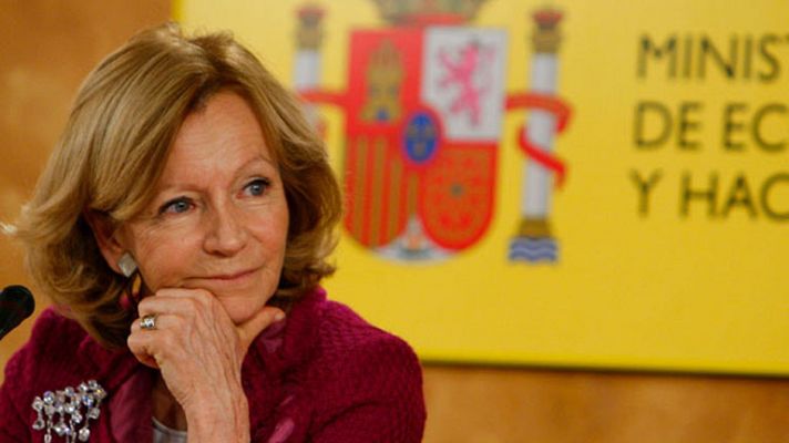 La tarde en 24h - El déficit de las autonomías