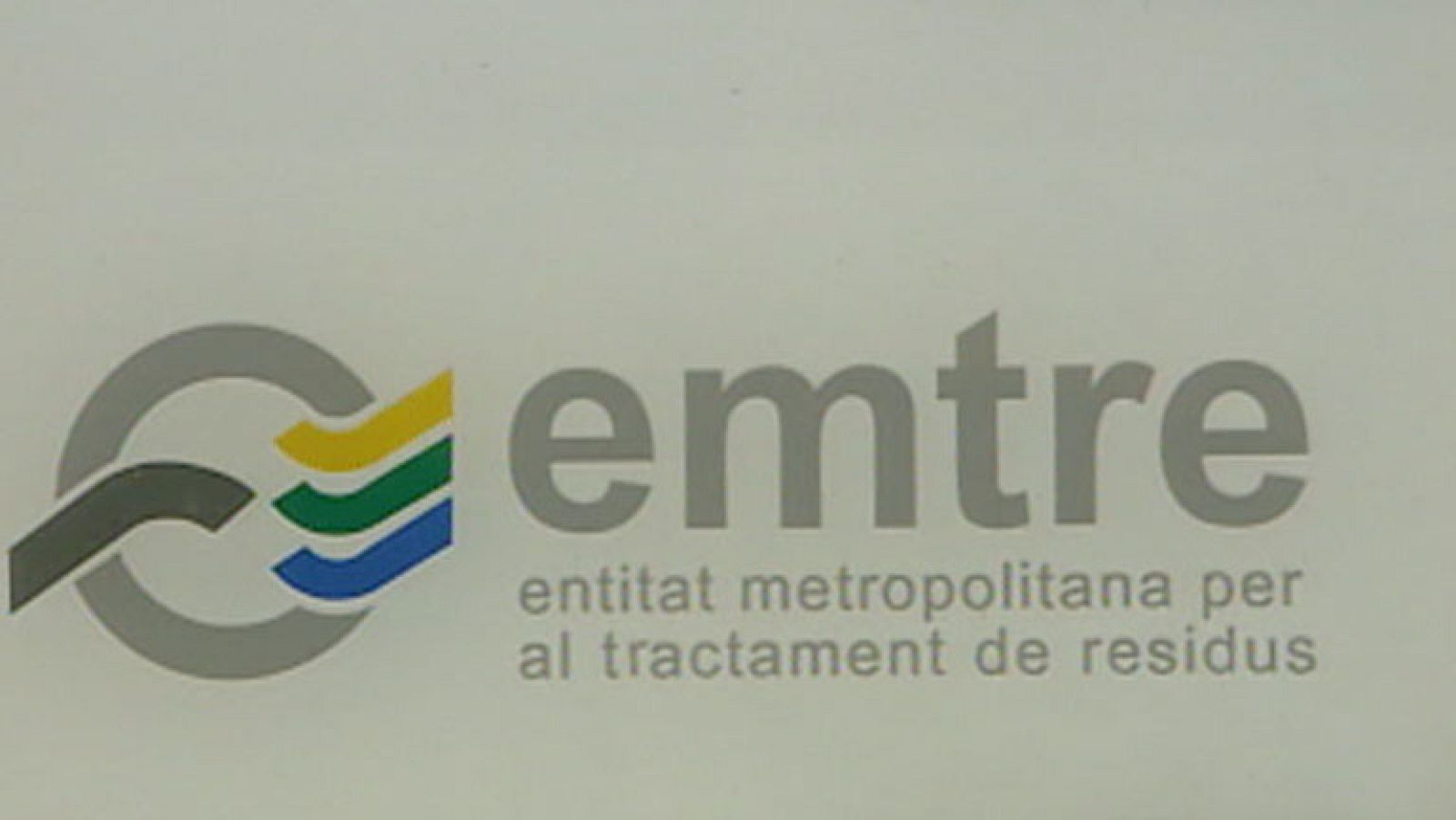 Un juez investiga una supuesta estafa millonaria en la empresa pública Emarsa