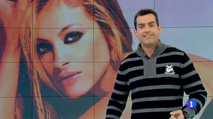 +Gente - Más Gente - 28/11/11