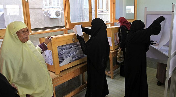 Telediario 1 - Telediario Matinal en cuatro minutos - 29/11/11