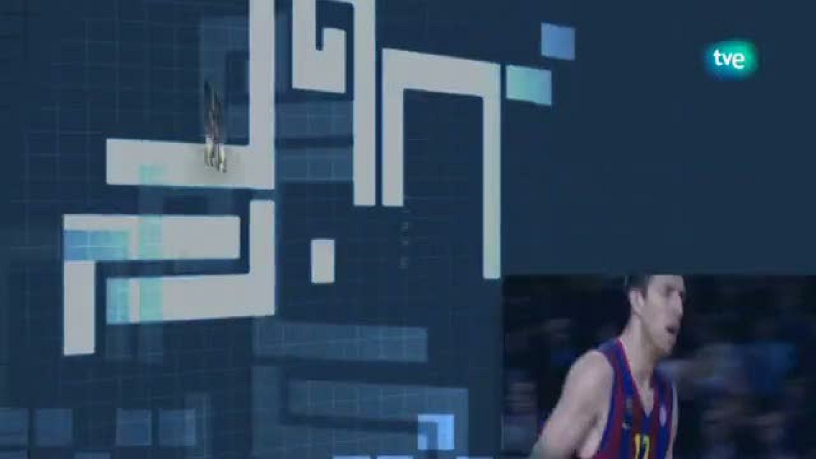 Sempre positius -  28/11/11