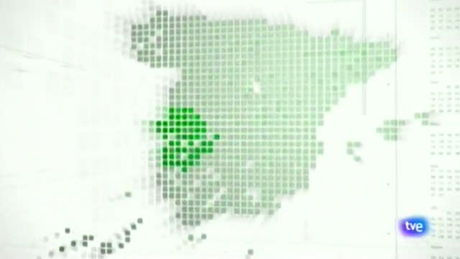 Extremadura en 2'- 29/11/11 | Ver