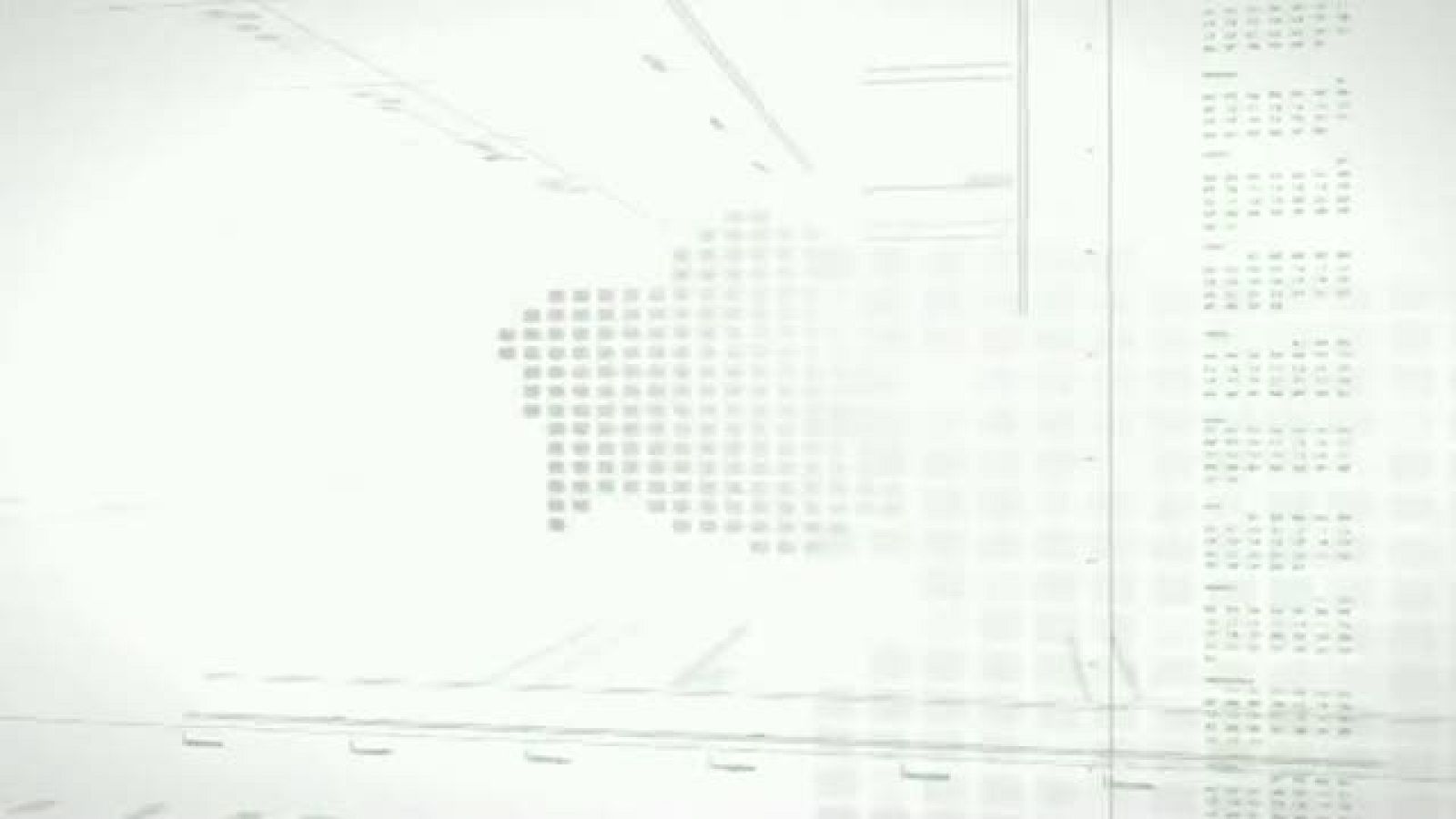 Galicia en 2' - 29/11/11