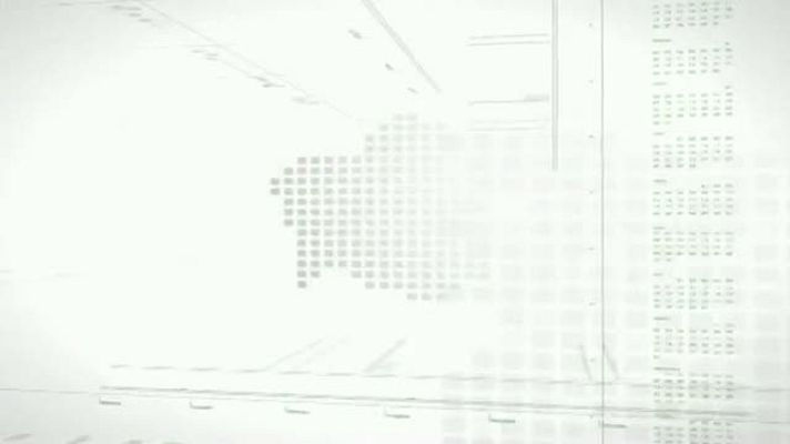 Telexornal - Galicia - Galicia en 2' - 29/11/11