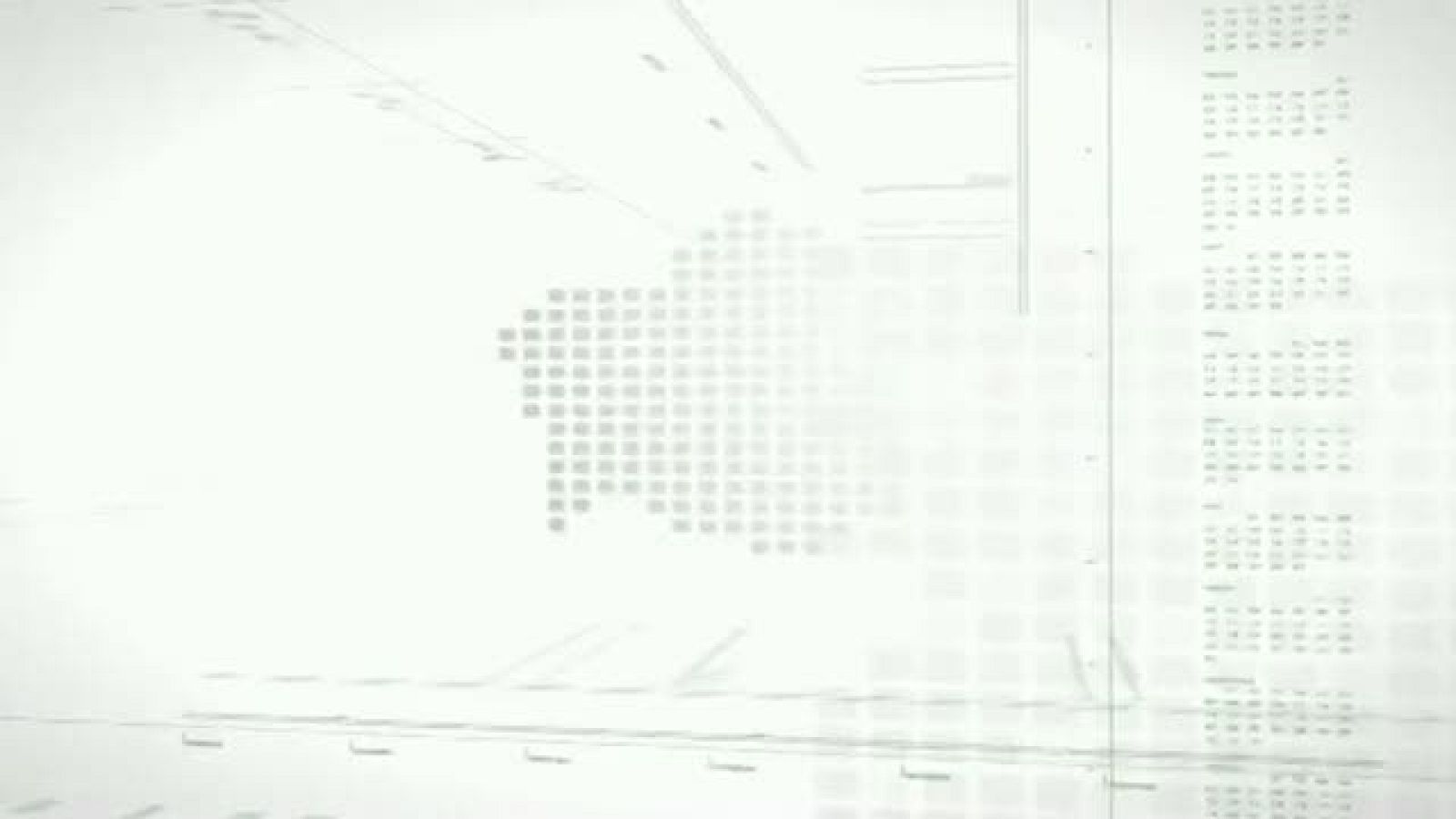 Telexornal-Galicia - 29/11/11