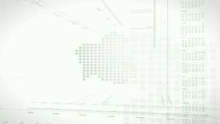 Telexornal - Galicia - Telexornal-Galicia - 29/11/11