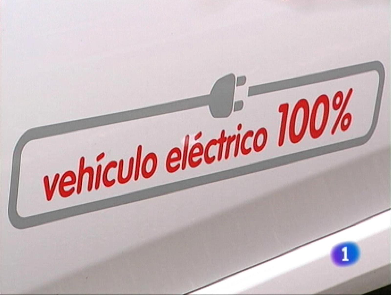 Panorama Regional - 29/11/11 | Ver