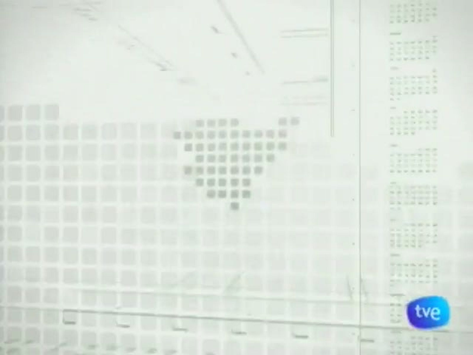 Telenorte País Vasco - 29/11/11