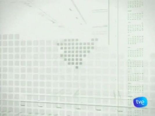 Telenorte - País Vasco - Telenorte País Vasco - 29/11/11