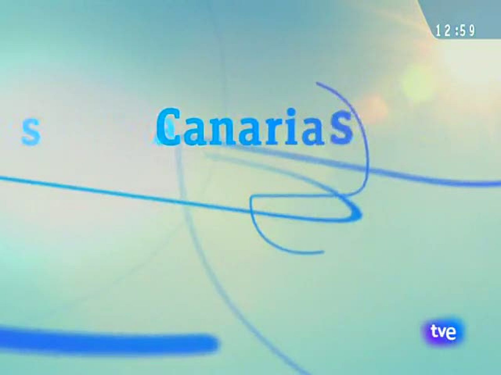 Canarias Mediodía - 29/11/11 - Canarias Mediodía | Ver