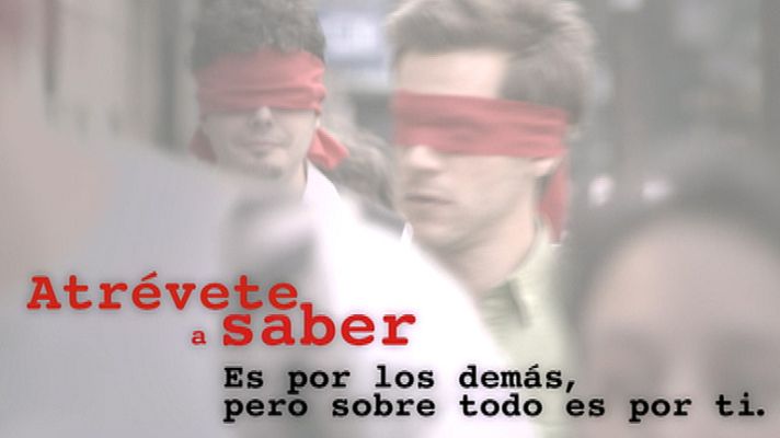 Telediario 1 - 30 años de SIDA