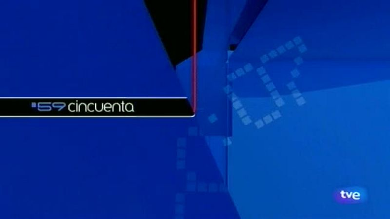 59 Segundos Canarias - 29/11/11 - 59 segundos Canarias | Ver