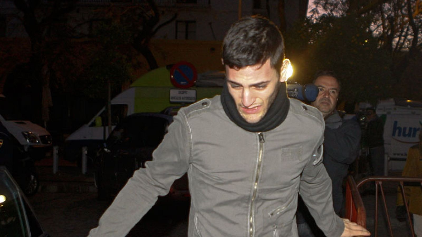 Muchas incógnitas en el juicio de Marta del Castillo | Ver