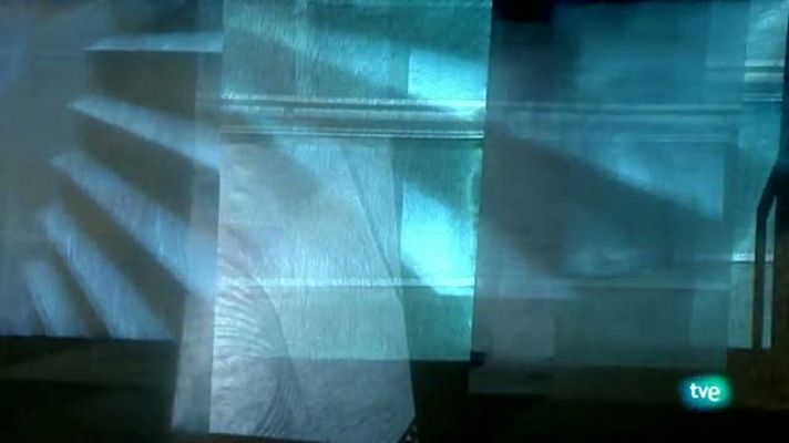 Continuarà... - Continuarà - 29/11/11