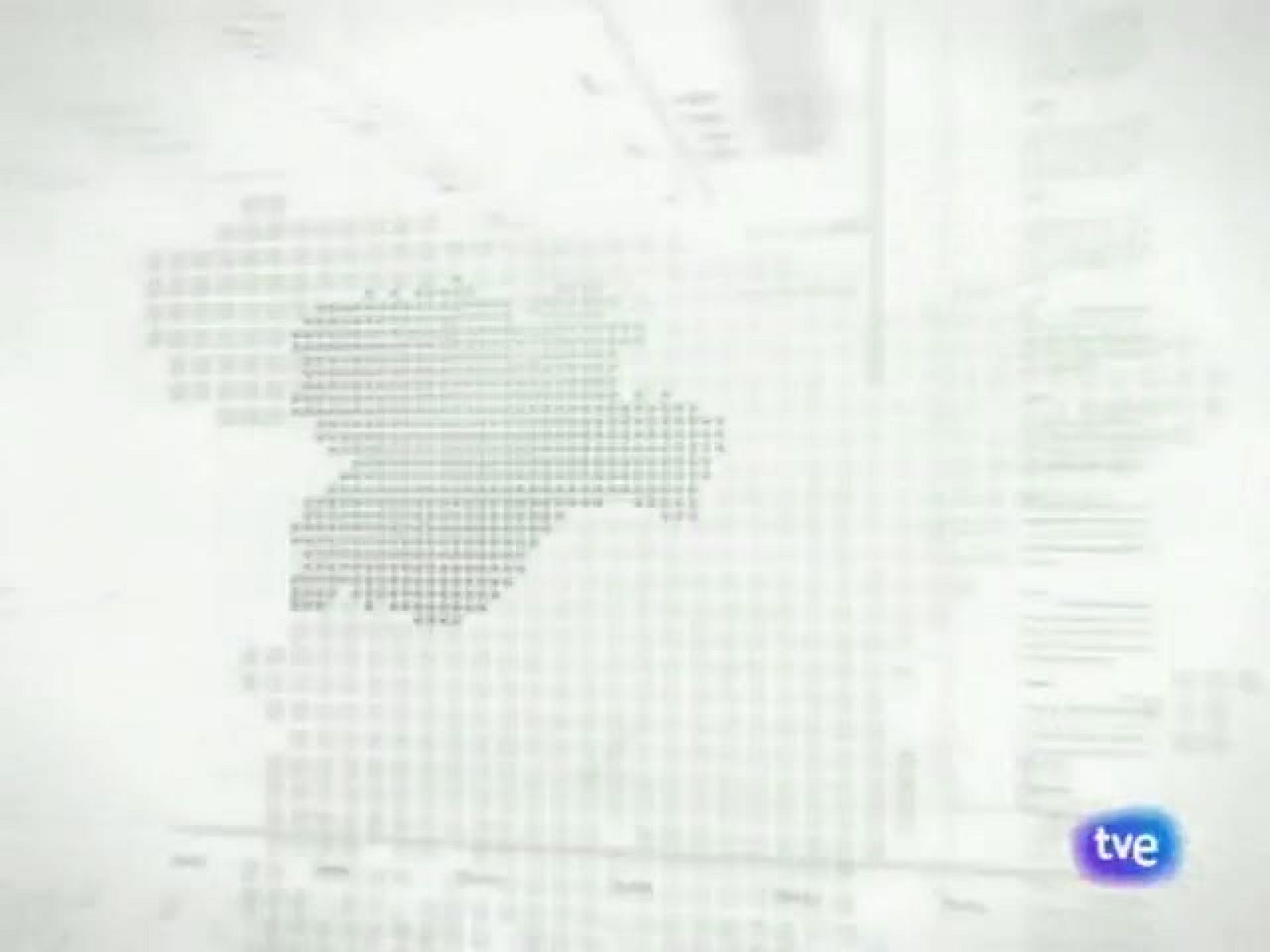 Noticias Castilla y León - 29/11/11