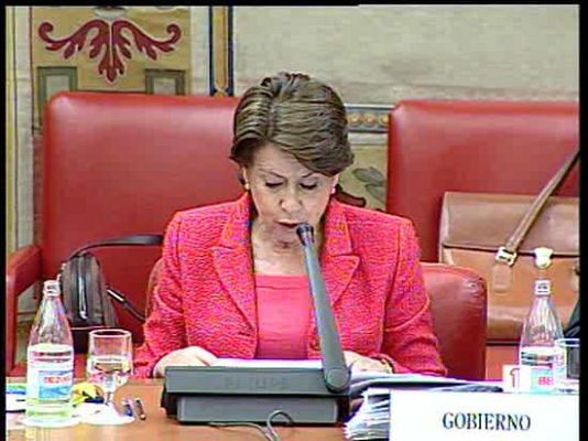  - Seguridad en las carreteras