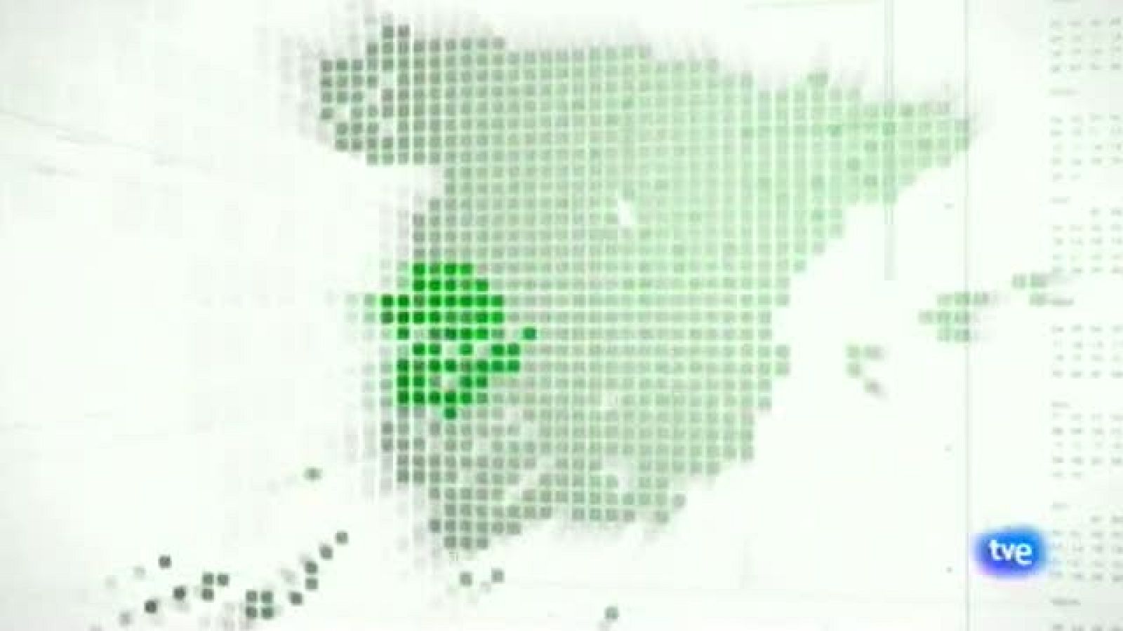 Extremadura en 2'- 30/11/11 | Ver