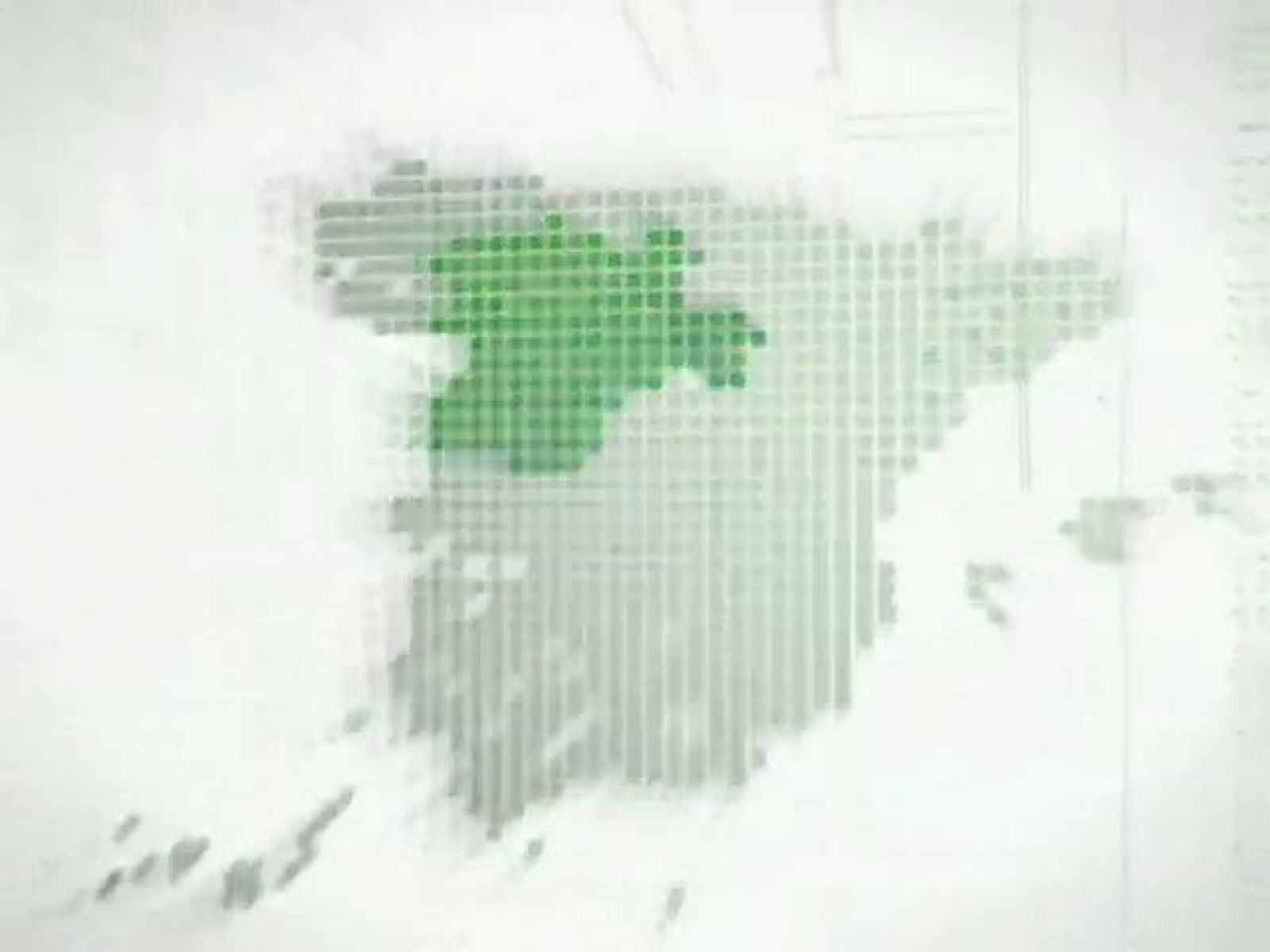 Castilla y León en 2' - 30/11/11