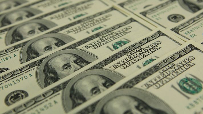 Informativo 24h - Las bolsas se disparan por la acción coordinada de los bancos centrales