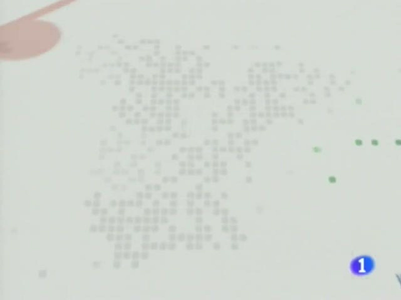 El temps a les Illes Balears - 30/11/11 | Ver