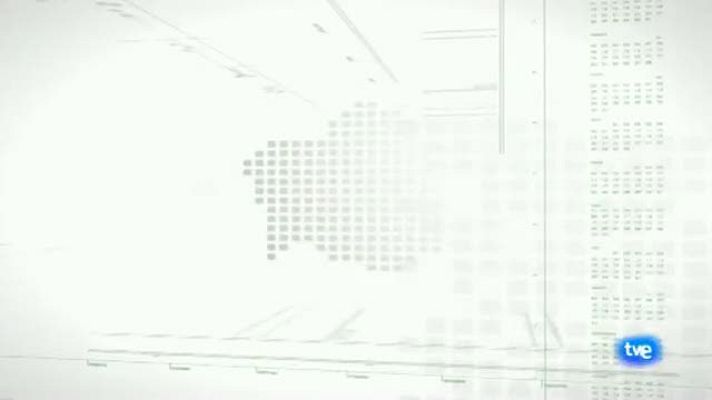 Telexornal - Galicia - Galicia en 2' - 30/11/11