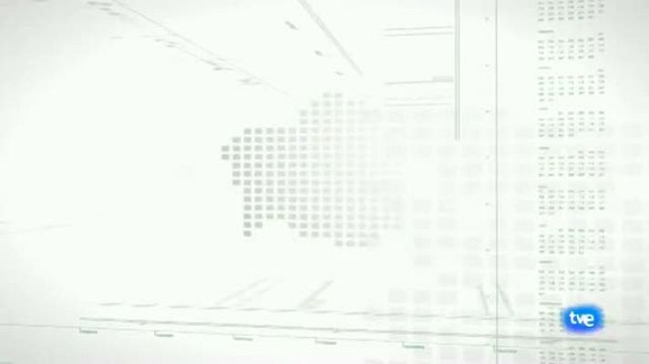 Telexornal - Galicia - Telexornal-Galicia - 30/11/11