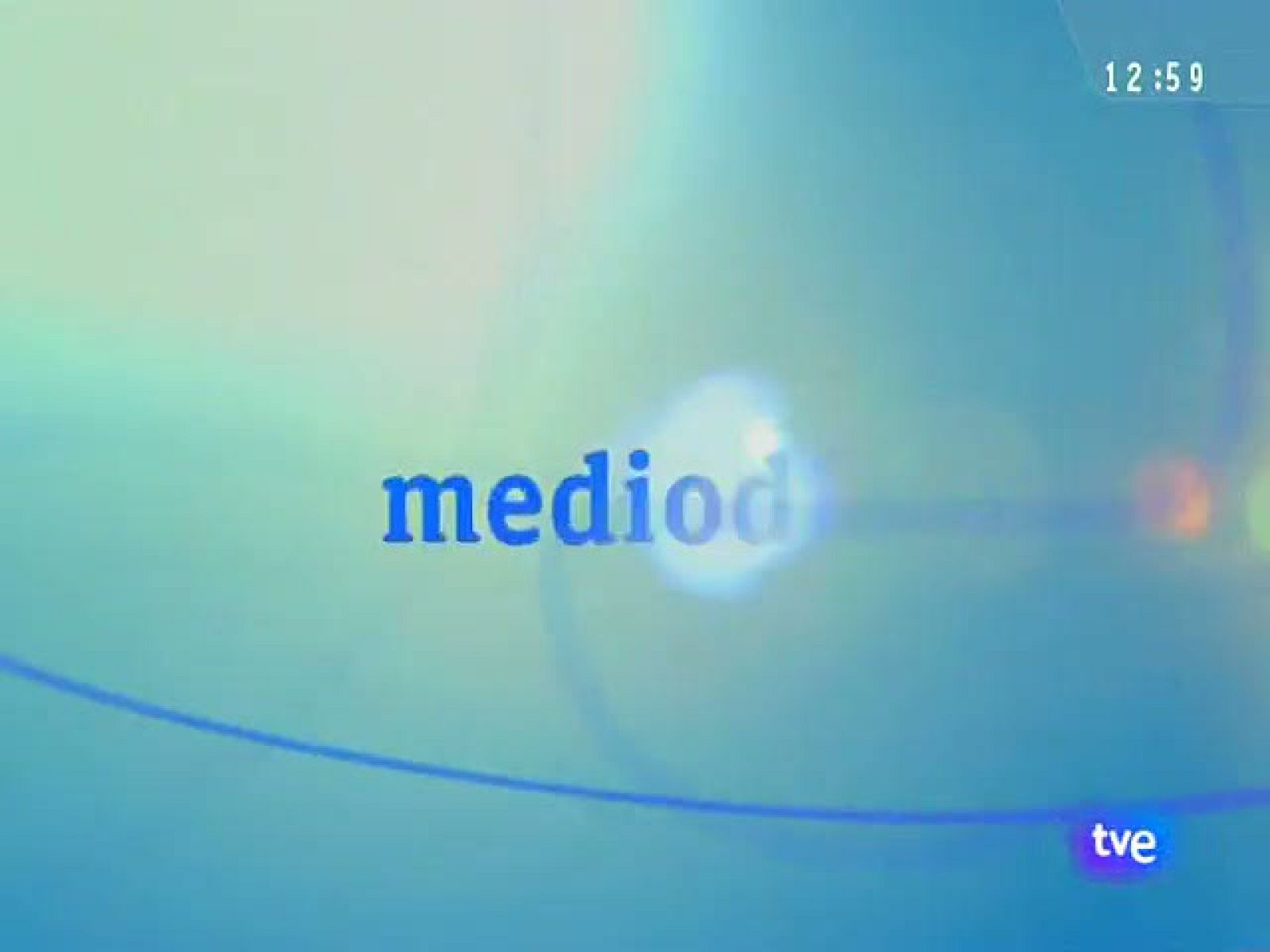 Canarias Mediodía - 30/11/11 - Canarias Mediodía | Ver