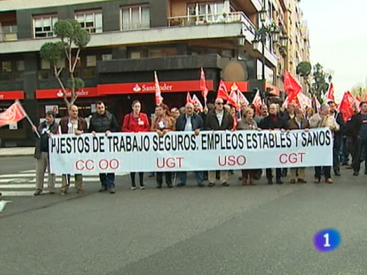 Panorama Regional - Panorama Regional - 30/11/11