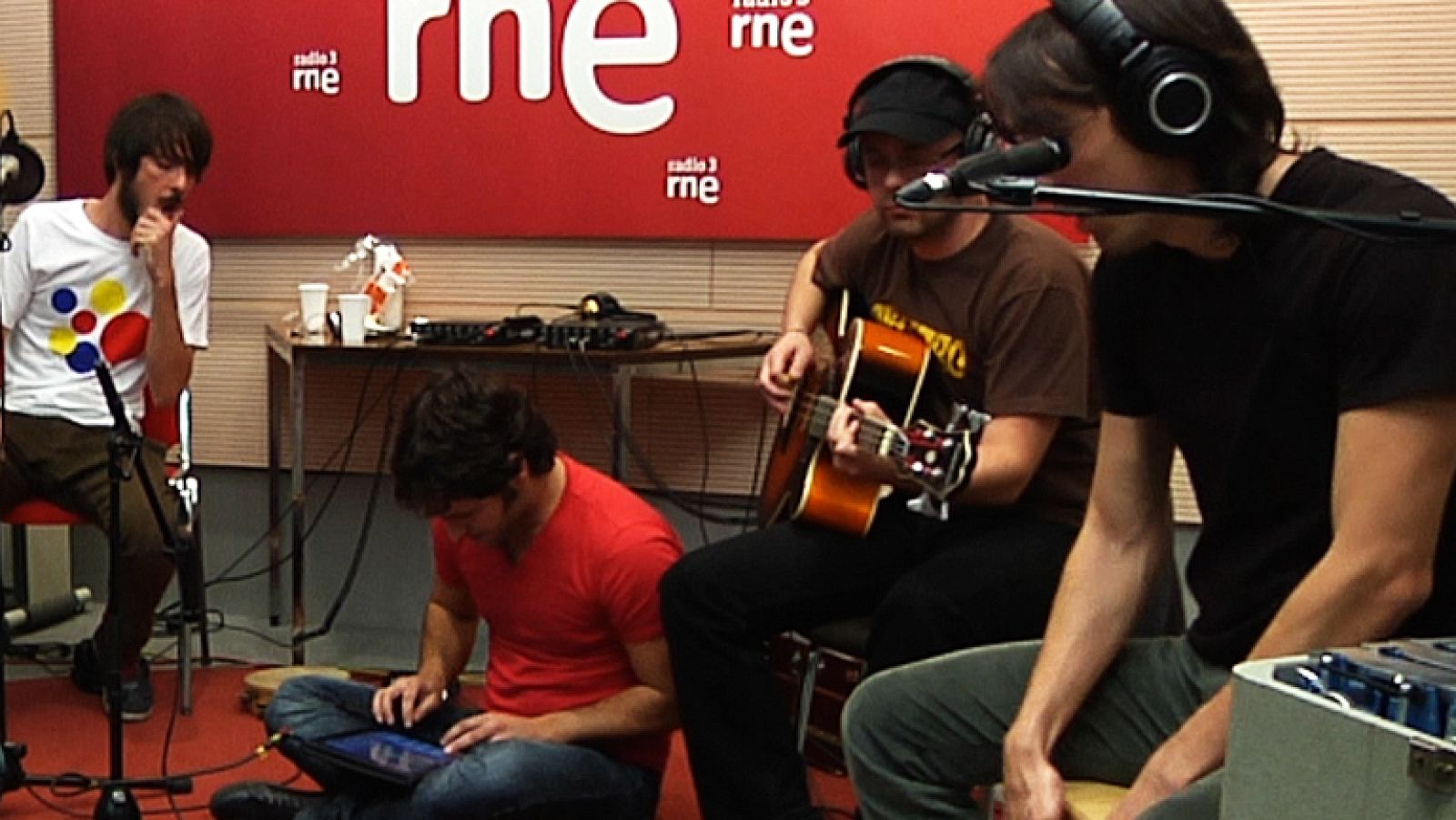 vetusta morla el hombre del saco