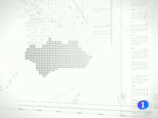 Noticias Andalucía - Noticias Andalucía - 30/11/11