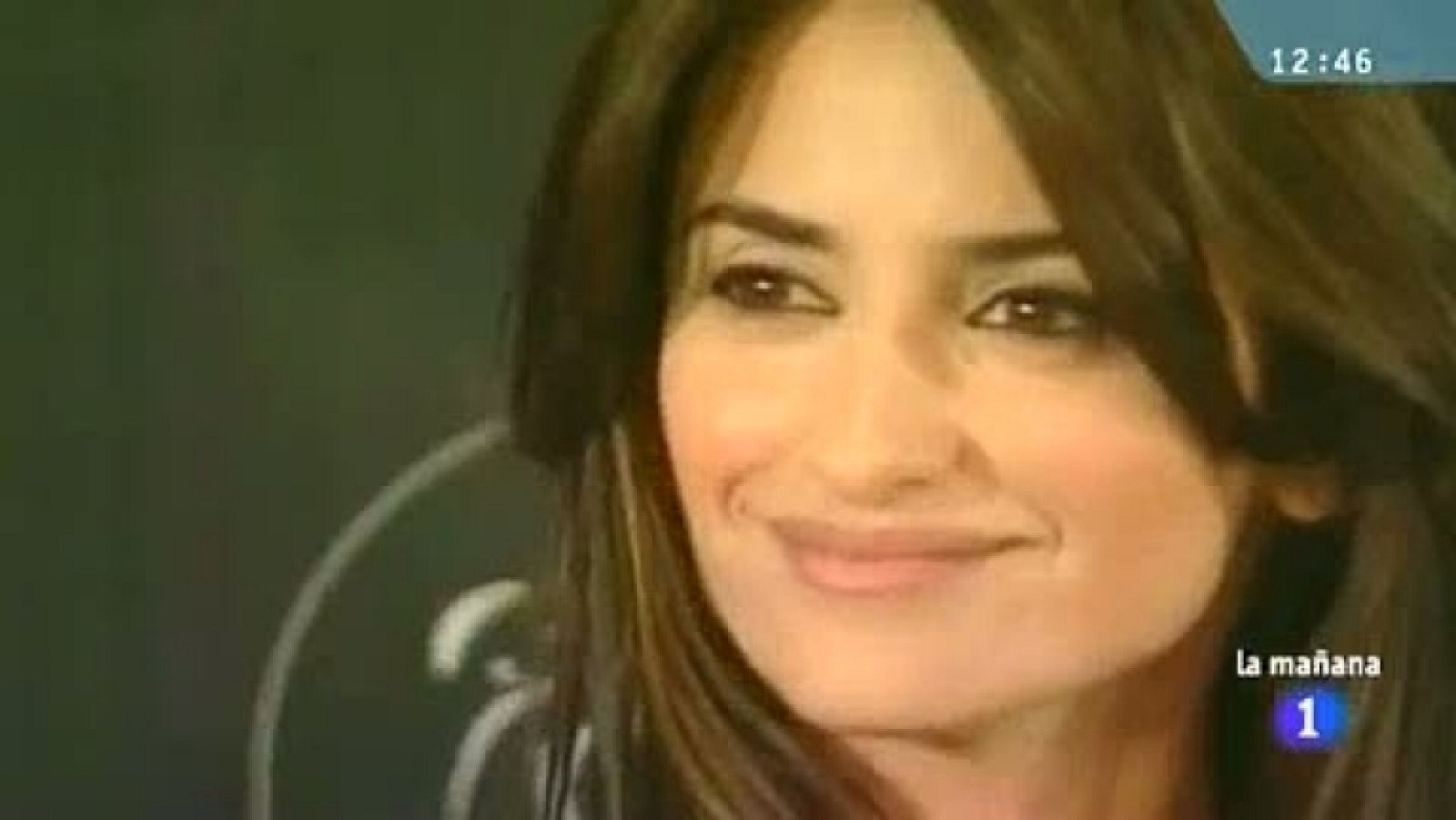 La mañana de La 1 - 30/11/11 - Ver ahora