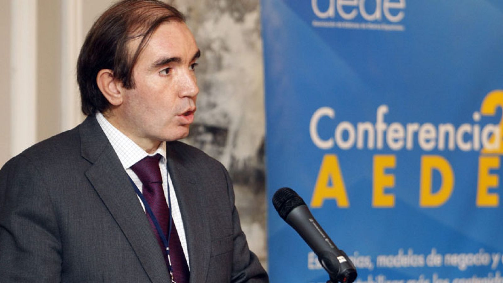 Elecciones en la Asociación de Prensa