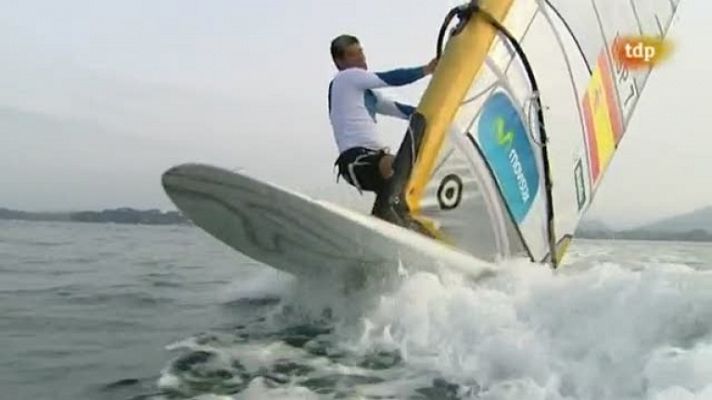 Objetivo 2012 - Objetivo 2012 - 30/11/11