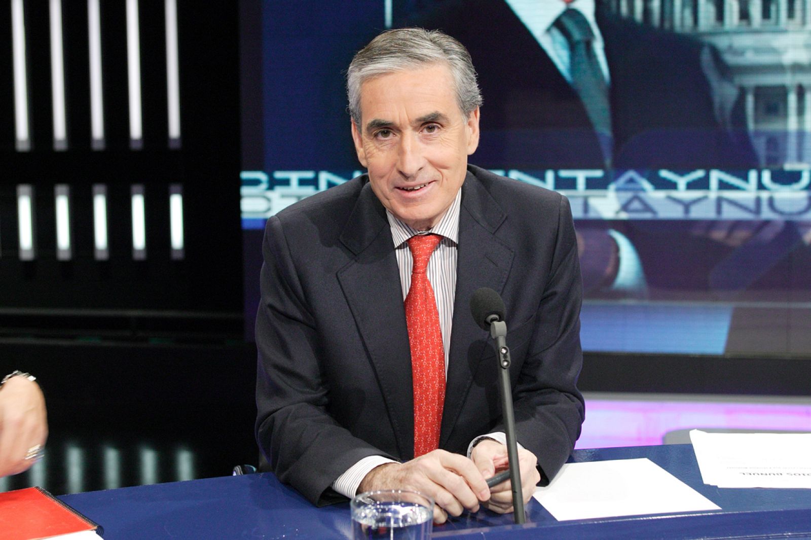 59 segundos - 30/11/11 - Ver ahora