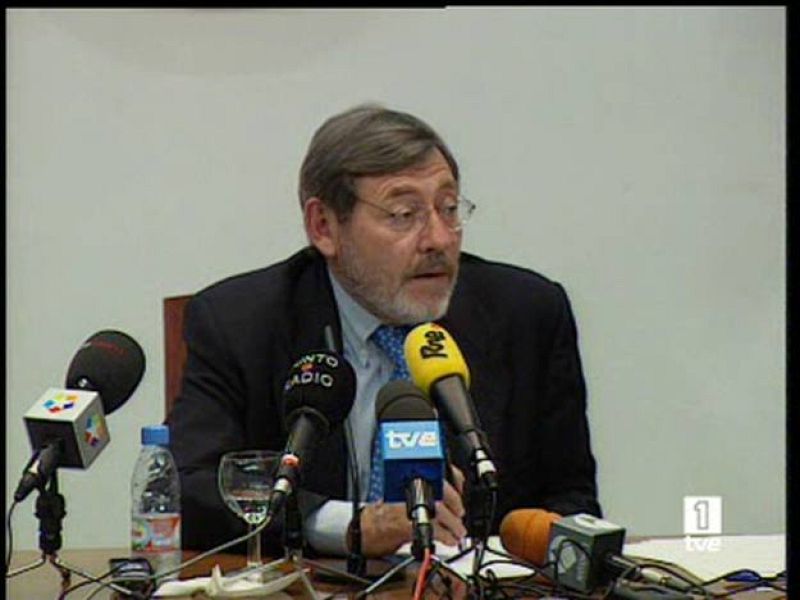 El Secretario de Estado para el Deporte, cree que la competición francesa echará en falta la participación del ganador del Giro.