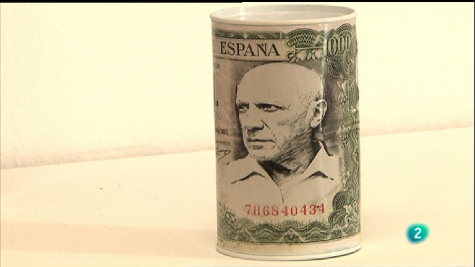 La aventura del saber - 01/12/11 - Ver ahora