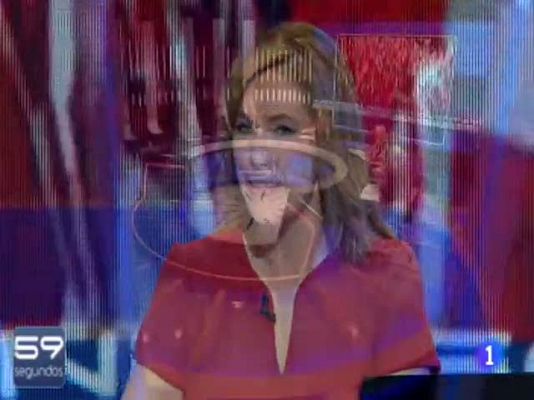  - ¿Cómo será el próximo comite federal del PSOE?