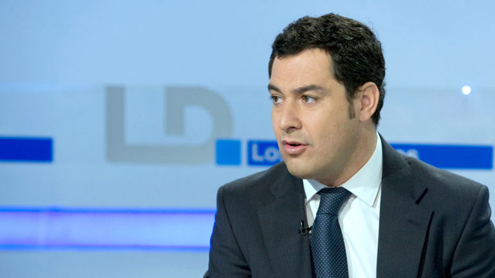 El Gobierno del PP duplicará el plazo hasta 10 años para que las comunidades devuelvan su deuda