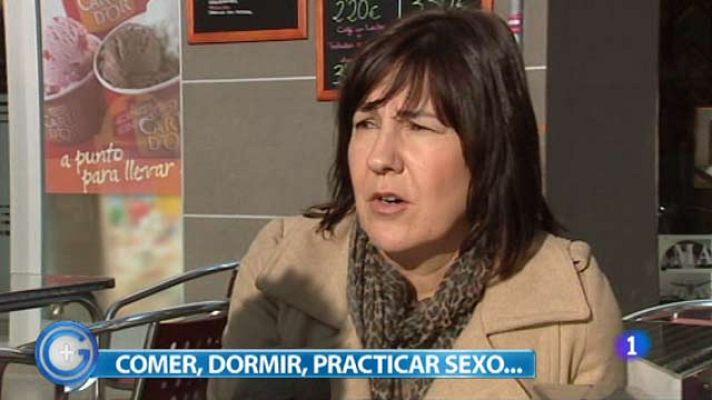 +Gente - ¿En qué pensamos?