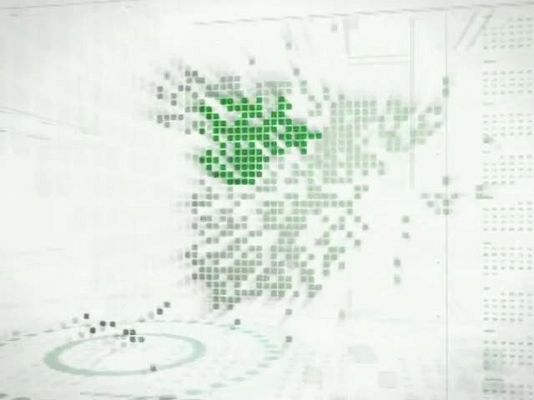 Noticias de Castilla y León - Castilla y León en 2' - 01/12/11